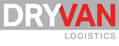 Dryvan Logistics